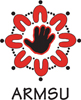 ARMSU ARMSU