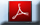 Download PDF Download PDF