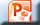 Download PowerPoint Download PowerPoint